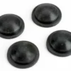 Traxxas Silicone diaphragms (4) – TRX1765