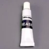 Traxxas Silicone grease – TRX1647