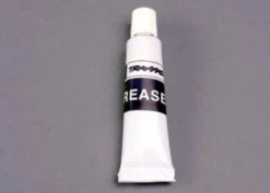 Traxxas Silicone grease – TRX1647