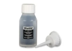 Traxxas Silicone shock oil (30 wt), 60cc – TRX1667