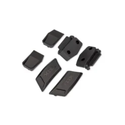 Traxxas Slash Body Reinforcement Set – TRX6952