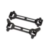 Traxxas Slash Clipless Body Mounts – TRX6953