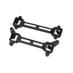 Traxxas Slash Clipless Body Mounts – TRX6953