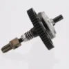 Traxxas Slipper Clutch Complete For Slash 4×4 & Stampede 4×4 – TRX6878A