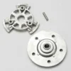 Traxxas Slipper pressure plate and hub – TRX5351