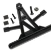 Traxxas Spare tire mount/ mounting hardware – TRX8118