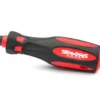 Traxxas Speed bit handle, large (overmolded) – TRX8720