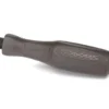 Traxxas Speed bit handle, medium (one piece) – TRX8721