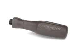Traxxas Speed bit handle, medium (one piece) – TRX8721
