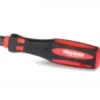 Traxxas Speed bit handle, premium (rubber overmold) – TRX8722