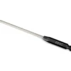 Traxxas Speed bit, hex driver, straight, 2.5mm (110mm length) – TRX8715-25