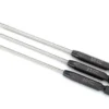 Traxxas Speed Bit Set, hex driver, 3-piece ball-end (2.0mm, 2.5mm, 3.0mm), 1/4″ drive – TRX8716X