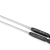Traxxas Speed Bit Set, hex driver, 2-piece ball-end (2.0mm, 2.5mm), 1/4″ drive – TRX8716