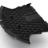 Traxxas Splitter mount – TRX6431