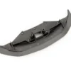 Traxxas splitter – TRX10520