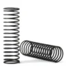 Traxxas Spring, shock (GTM) (0.155 rate) (1 pair) – TRX9760