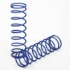 Traxxas Springs rear blue 2 – TRX3757T