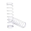 Traxxas Springs (rear) (2) – TRX6744