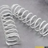 Traxxas Springs rear – TRX3757X