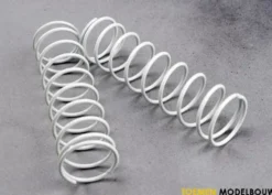 Traxxas Springs rear – TRX3757X