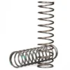 Traxxas Springs shock GTS rear 0.54 rate 2 – TRX8040