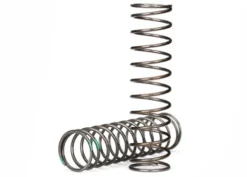 Traxxas Springs shock GTS rear 0.54 rate 2 – TRX8040