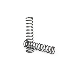 Traxxas Springs shock natural finis GTX 1.450 rate 2pc – TRX7857