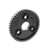 Traxxas Spur gear, 47-tooth (for slipper clutch) (0.8 metric pitch, compatible with 32-pitch) – TRX10759