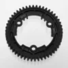 Traxxas Spur gear 50-tooth 1.0 metric pitch – TRX6448