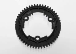 Traxxas Spur gear 50-tooth 1.0 metric pitch – TRX6448