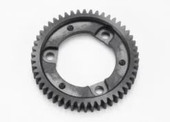 Traxxas Spur gear, 50-tooth (0.8 metric pitch, compatible with 32-pitch) (for center differential) – TRX6842R