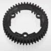 Traxxas Spur gear 46-tooth 1.0 metric pitch – TRX6447