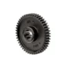 Traxxas Spur gear, 47-tooth (0.8 metric pitch, compatible with 32-pitch) – TRX10756