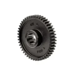 Traxxas Spur gear, 47-tooth (0.8 metric pitch, compatible with 32-pitch) – TRX10756