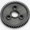 Traxxas Spur gear, 54-tooth (0.8 metric pitch, compatible with 32-pitch) – TRX3956