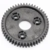 Traxxas Spur gear, 50-tooth (0.8 metric pitch, compatible with 32-pitch) – TRX6842
