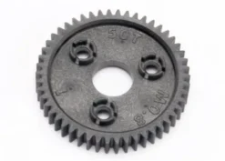 Traxxas Spur gear, 50-tooth (0.8 metric pitch, compatible with 32-pitch) – TRX6842
