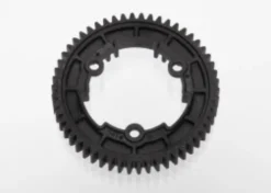 Traxxas Spur gear 54-tooth 1.0 metric pitch – TRX6449