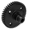 Traxxas Spur gear, 47-tooth (0.8 metric pitch, compatible with 32-pitch) (for center differential) – TRX10761