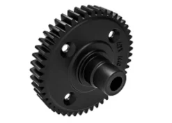 Traxxas Spur gear, 47-tooth (0.8 metric pitch, compatible with 32-pitch) (for center differential) – TRX10761