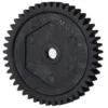 Traxxas Spur gear 45-tooth – TRX8053