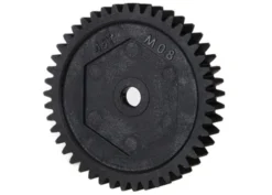 Traxxas Spur gear 45-tooth – TRX8053