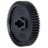 Traxxas Spur gear 55-tooth – TRX8358