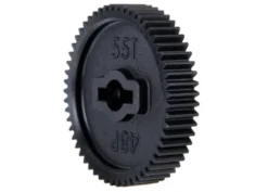 Traxxas Spur gear 55-tooth – TRX8358