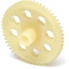 Traxxas Spur Gear, 54-Tooth – TRX7591