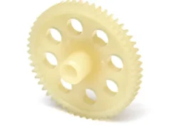 Traxxas Spur Gear, 54-Tooth – TRX7591