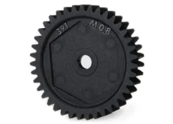 Traxxas Spur gear 39-tooth – TRX8052