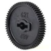 Traxxas Spur gear, 62-tooth – TRX8359