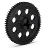Traxxas Spur gear, 61-tooth – TRX7641
