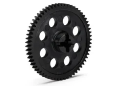 Traxxas Spur gear, 61-tooth – TRX7641